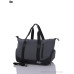 Сумка Superbag
